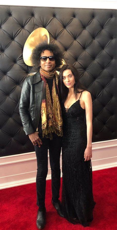 william duvall wife